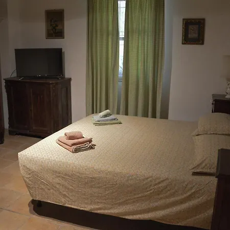 Agriturismo Picchio Rosso-2